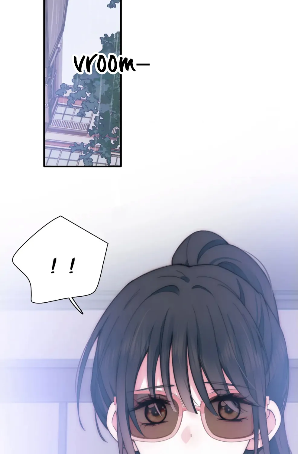 Only Love Chapter 8 page 68 - 