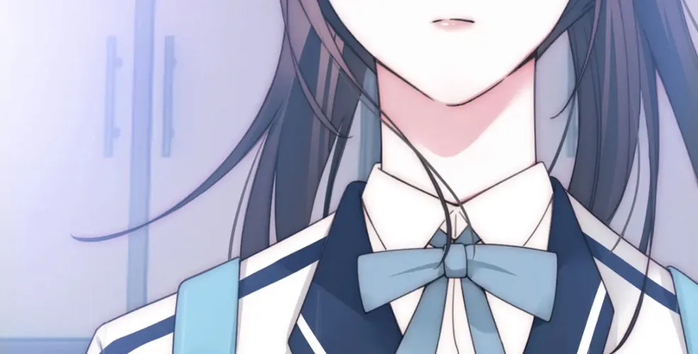 Only Love Chapter 8 page 69 - 