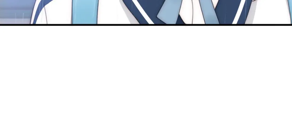 Only Love Chapter 8 page 70 - 