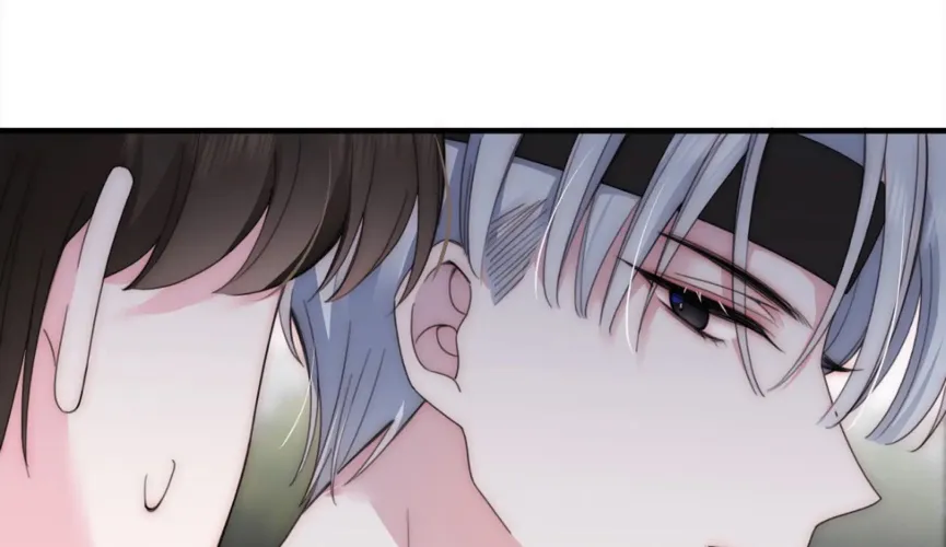Only Love Chapter 8 page 8 - 