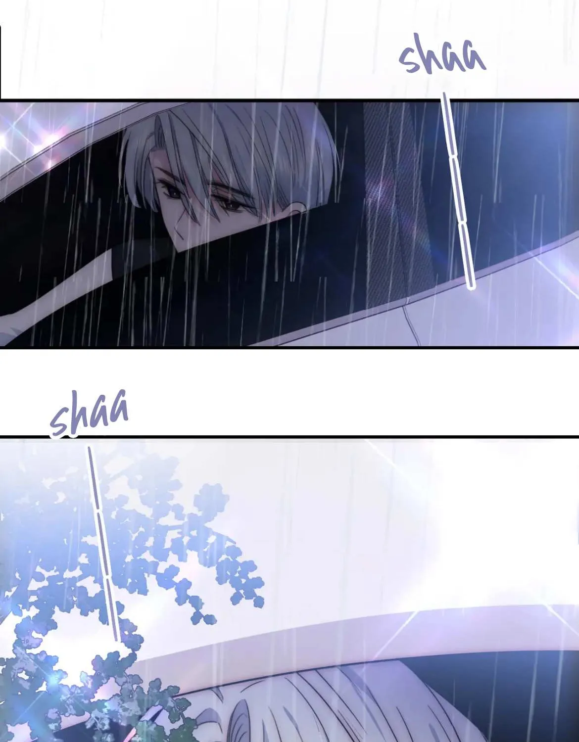 Only Love Chapter 8 page 72 - 