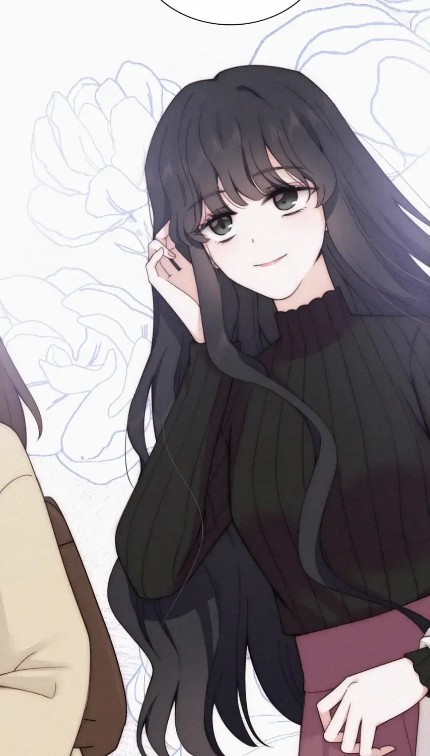 Only Love Chapter 9 page 11 - 