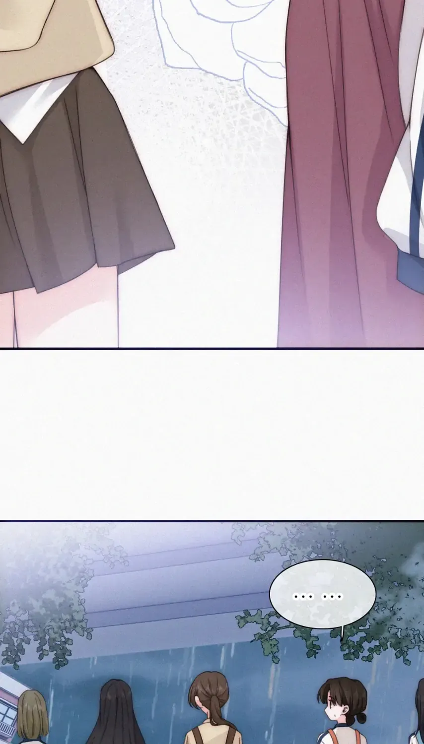 Only Love Chapter 9 page 13 - 