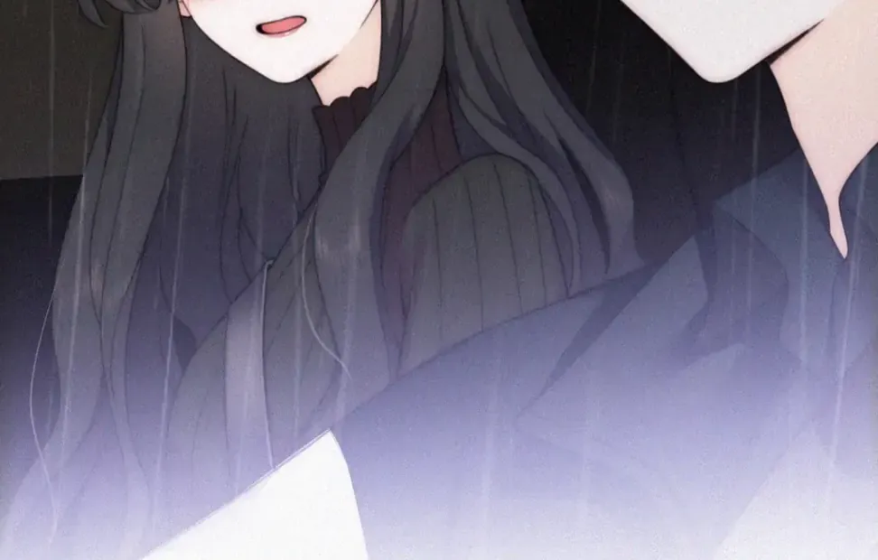 Only Love Chapter 9 page 19 - 