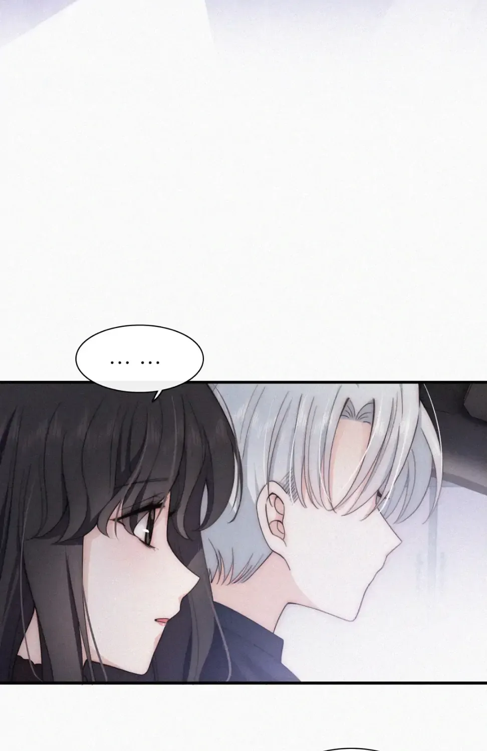 Only Love Chapter 9 page 20 - 
