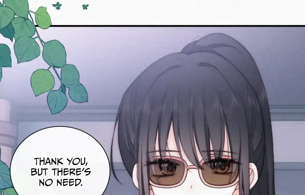 Only Love Chapter 9 page 23 - 