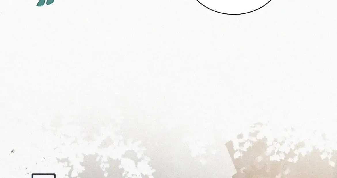 Only Love Chapter 9 page 33 - 