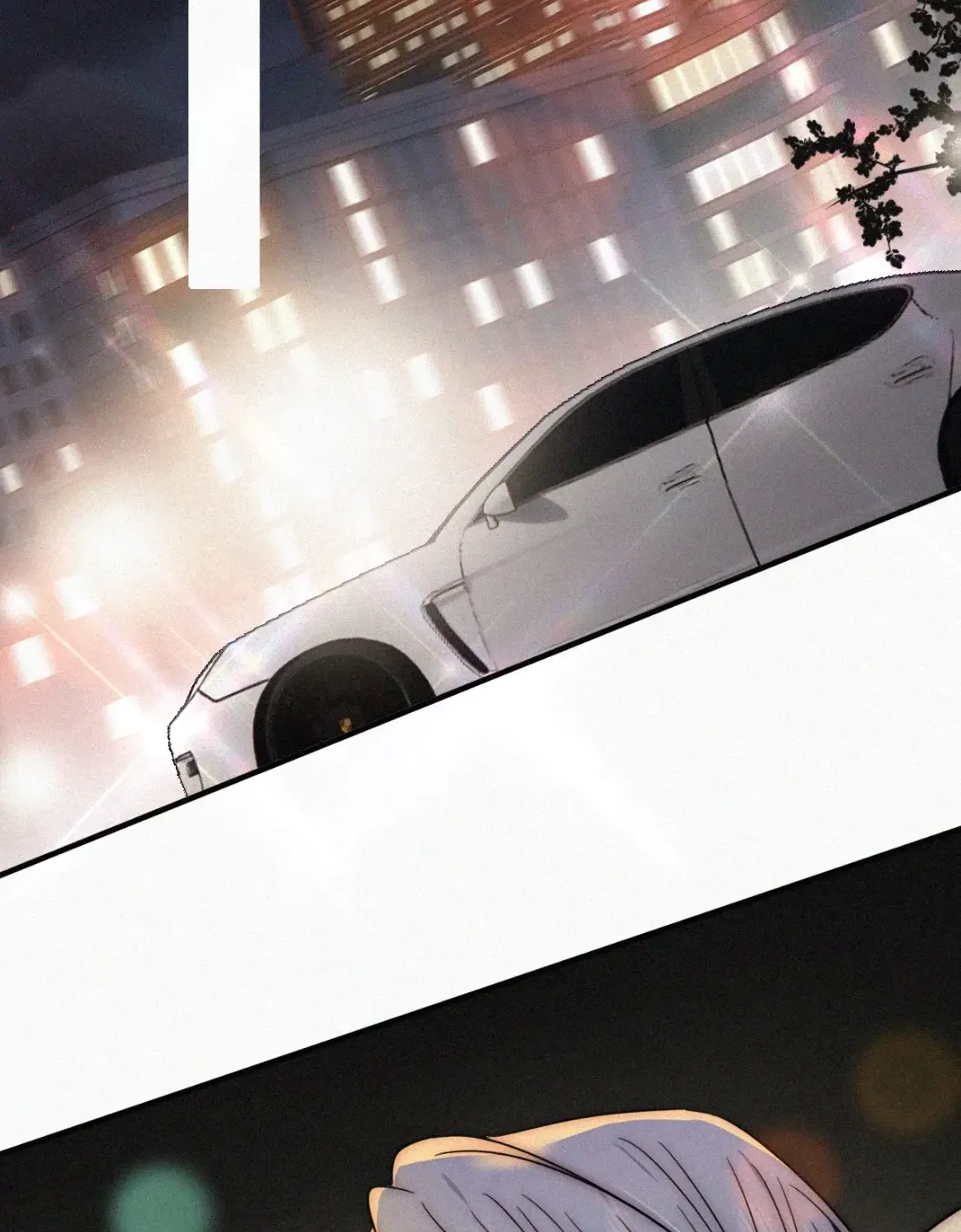 Only Love Chapter 9 page 35 - 