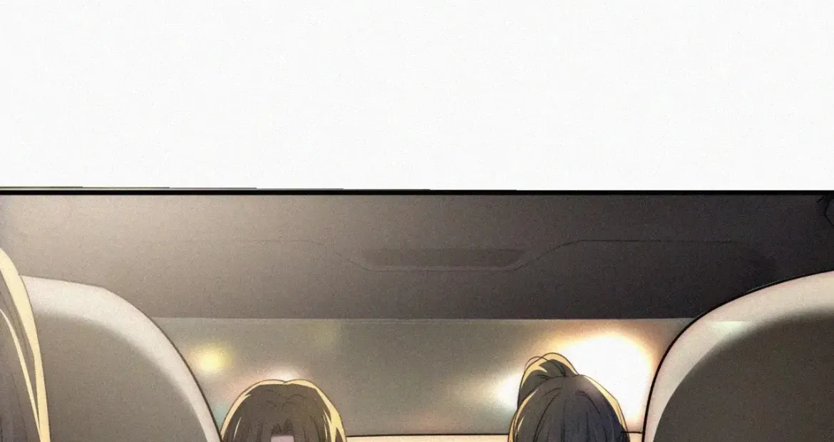 Only Love Chapter 9 page 37 - 
