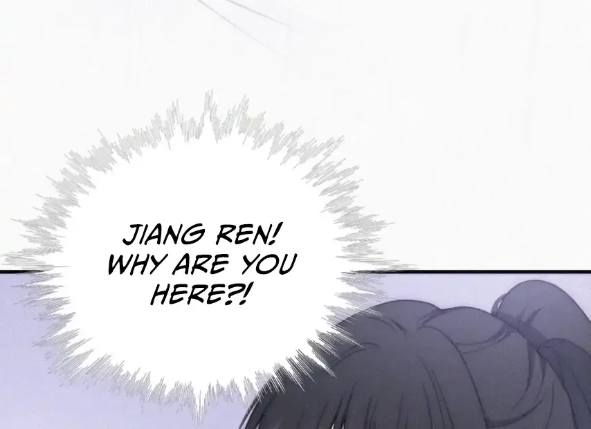 Only Love Chapter 9 page 5 - 