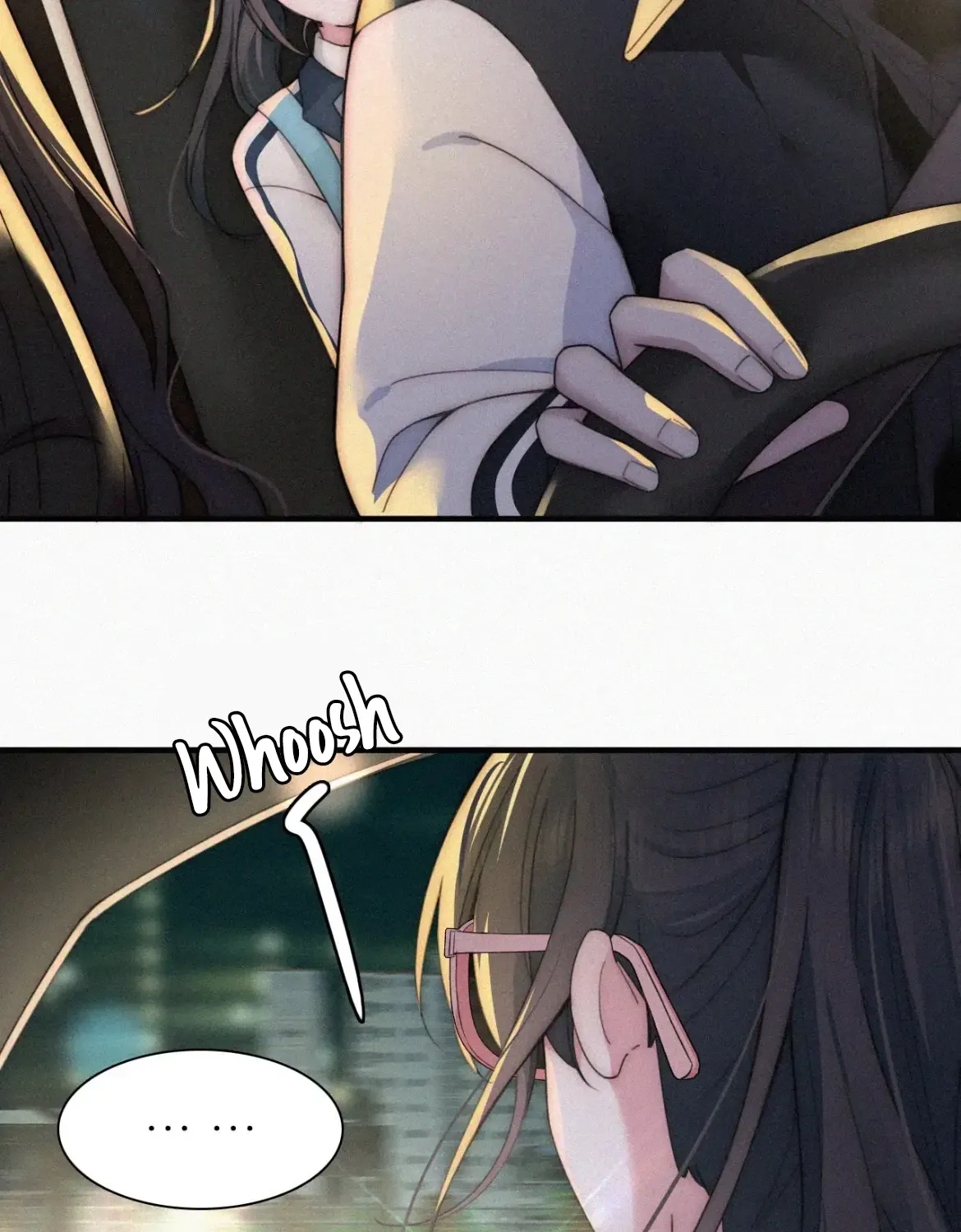 Only Love Chapter 9 page 42 - 