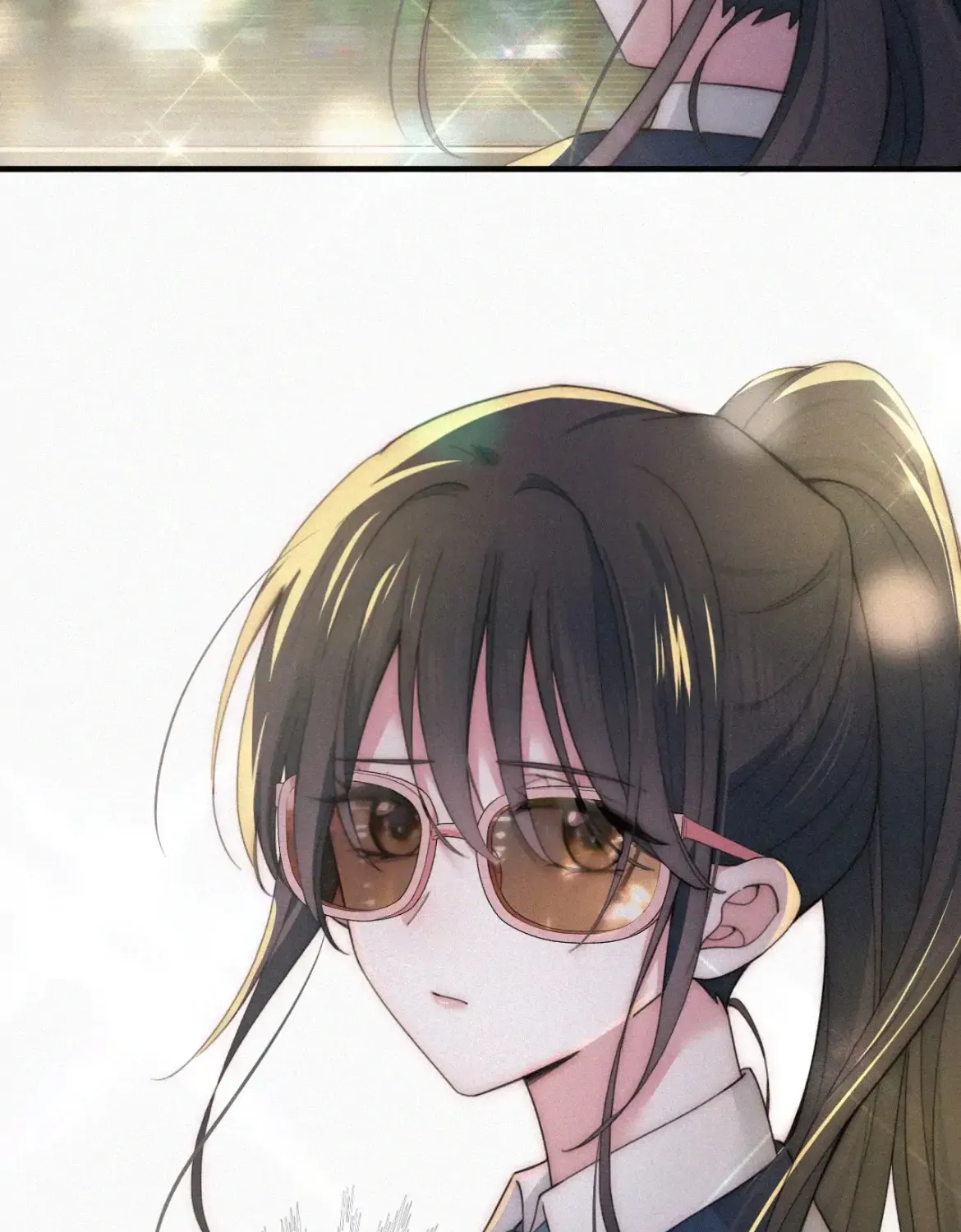 Only Love Chapter 9 page 43 - 