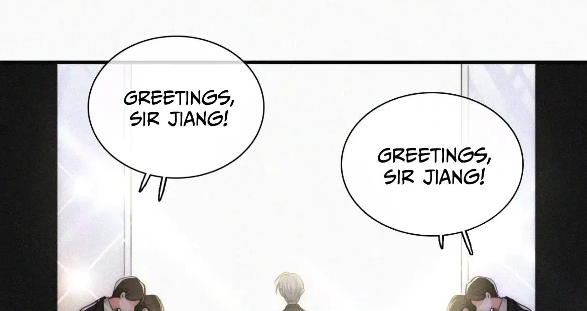 Only Love Chapter 9 page 51 - 