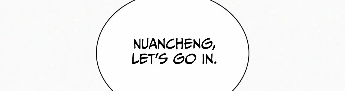 Only Love Chapter 9 page 55 - 