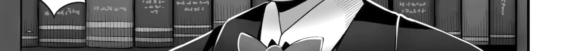Only My Undesirable Translation Talent Can Change the World Chapter 1 page 2 - 