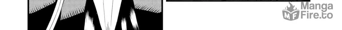 Only My Undesirable Translation Talent Can Change the World Chapter 1 page 12 - 
