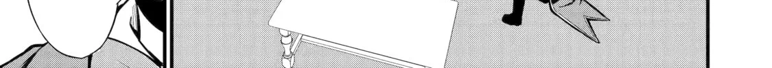 Only My Undesirable Translation Talent Can Change the World Chapter 1 page 14 - 