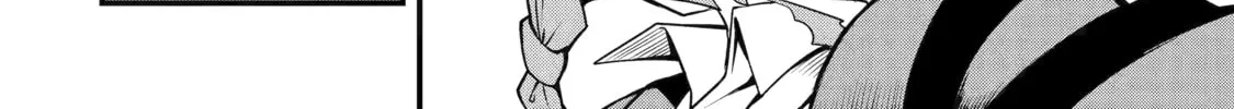 Only My Undesirable Translation Talent Can Change the World Chapter 1 page 16 - 