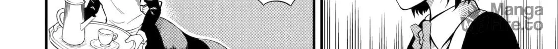 Only My Undesirable Translation Talent Can Change the World Chapter 1 page 20 - 