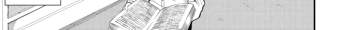 Only My Undesirable Translation Talent Can Change the World Chapter 1 page 22 - 