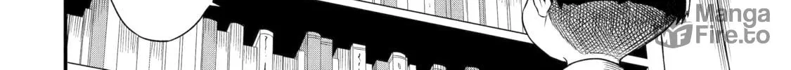 Only My Undesirable Translation Talent Can Change the World Chapter 1 page 24 - 