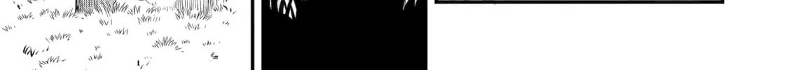 Only My Undesirable Translation Talent Can Change the World Chapter 1 page 26 - 