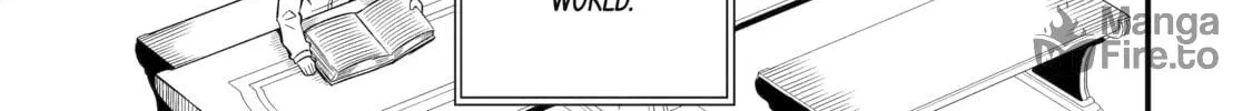 Only My Undesirable Translation Talent Can Change the World Chapter 1 page 42 - 