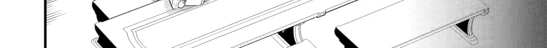 Only My Undesirable Translation Talent Can Change the World Chapter 1 page 46 - 