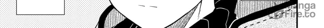 Only My Undesirable Translation Talent Can Change the World Chapter 1 page 48 - 