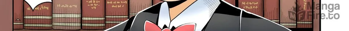 Only My Undesirable Translation Talent Can Change the World Chapter 1 page 6 - 