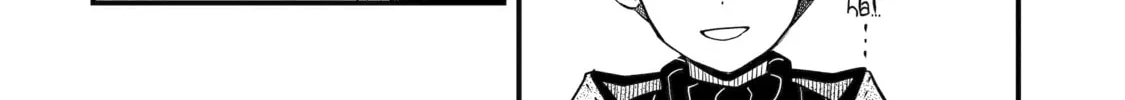 Only My Undesirable Translation Talent Can Change the World Chapter 1 page 58 - 