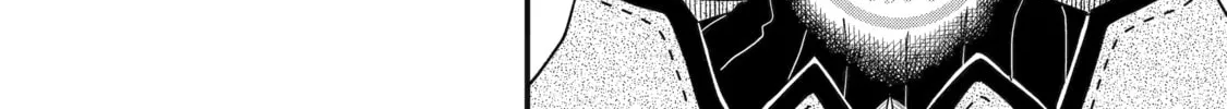 Only My Undesirable Translation Talent Can Change the World Chapter 1 page 62 - 