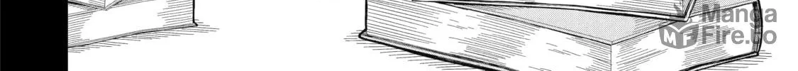 Only My Undesirable Translation Talent Can Change the World Chapter 1 page 66 - 