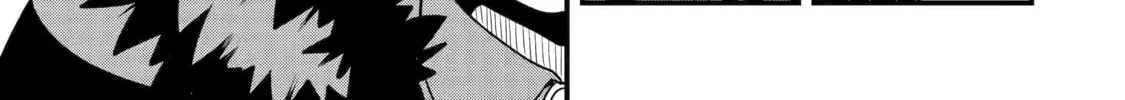 Only My Undesirable Translation Talent Can Change the World Chapter 1 page 68 - 