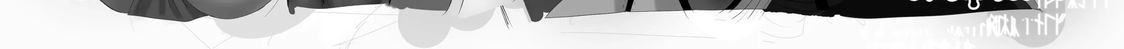 Only My Undesirable Translation Talent Can Change the World Chapter 1 page 8 - 