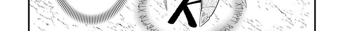 Only My Undesirable Translation Talent Can Change the World Chapter 1 page 74 - 