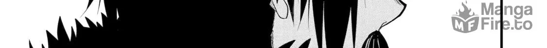 Only My Undesirable Translation Talent Can Change the World Chapter 1 page 80 - 