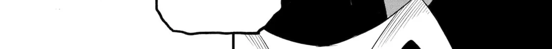 Only My Undesirable Translation Talent Can Change the World Chapter 1 page 82 - 