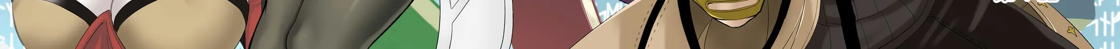 Only My Undesirable Translation Talent Can Change the World Chapter 1 page 10 - 