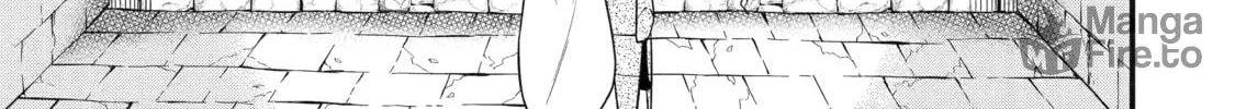 Only My Undesirable Translation Talent Can Change the World Chapter 10 page 18 - 