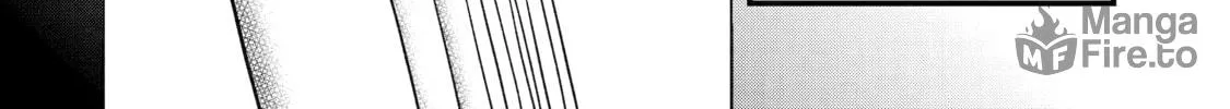 Only My Undesirable Translation Talent Can Change the World Chapter 10 page 24 - 