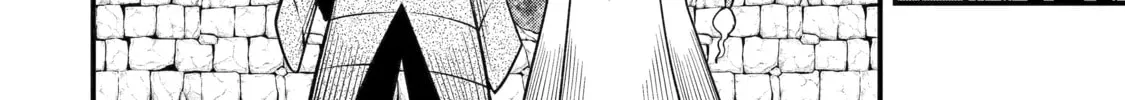 Only My Undesirable Translation Talent Can Change the World Chapter 10 page 28 - 
