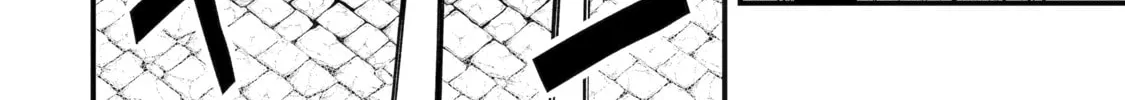 Only My Undesirable Translation Talent Can Change the World Chapter 10 page 4 - 