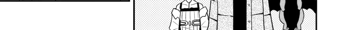 Only My Undesirable Translation Talent Can Change the World Chapter 10 page 34 - 
