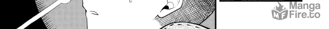 Only My Undesirable Translation Talent Can Change the World Chapter 10 page 40 - 