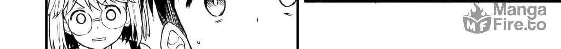 Only My Undesirable Translation Talent Can Change the World Chapter 10 page 42 - 