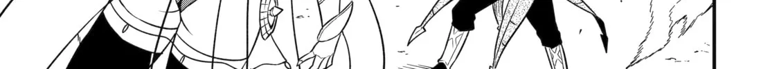 Only My Undesirable Translation Talent Can Change the World Chapter 10 page 44 - 
