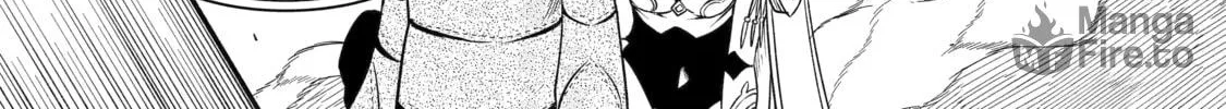 Only My Undesirable Translation Talent Can Change the World Chapter 10 page 48 - 