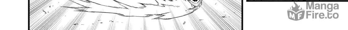 Only My Undesirable Translation Talent Can Change the World Chapter 10 page 50 - 