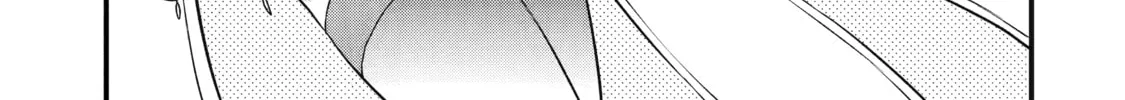 Only My Undesirable Translation Talent Can Change the World Chapter 10 page 56 - 